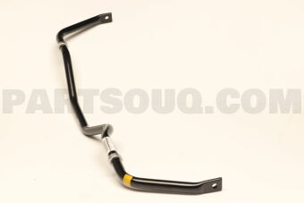 Nissan 562301LB0A STABILIZER-REAR
