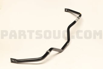 Nissan 562301LB0A STABILIZER-REAR