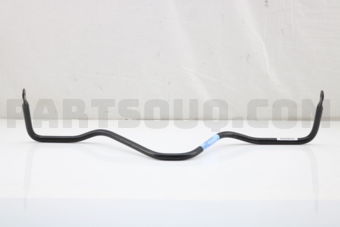 Nissan 56230VC200 STABILIZER-REAR