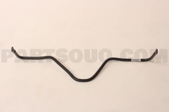 Nissan 56230VV20A STABILIZER REAR