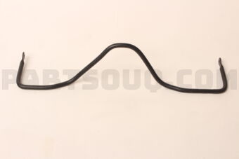 Nissan 56230VV20A STABILIZER REAR