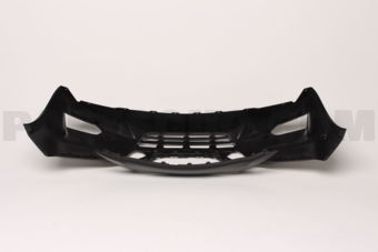 Nissan 620225EE0J FASCIA KIT-FRON