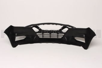 Nissan 620225EE0J FASCIA KIT-FRON