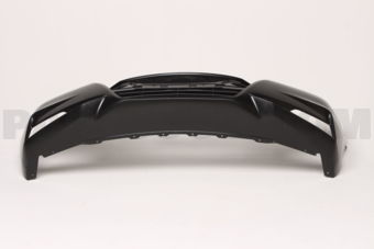 Nissan 620225EE0J FASCIA KIT-FRON