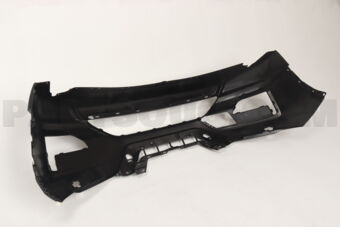 Nissan 620226FS4H FACE-FR BUMPER
