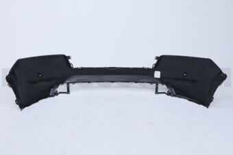 Nissan 620226TA1H FASCIA KIT-FRONT BUMPER