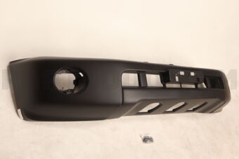 Nissan 62022VD225 FASCIA KIT-FRONT BUMPER