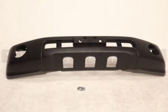 Nissan 62022VD225 FASCIA KIT-FRONT BUMPER