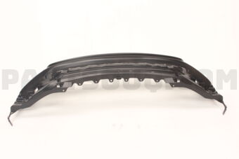 Nissan 620266GW0H FASCIA FR BMPR