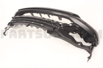Nissan 620266GW0H FASCIA FR BMPR