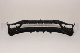 Nissan 620266GW1H FASCIA FR BUMPE