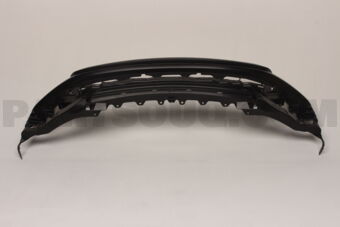 Nissan 620266GW1H FASCIA FR BUMPE