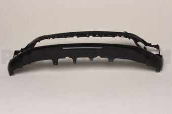 Nissan 620266GW1H FASCIA FR BUMPE