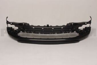 Nissan 620266GW1H FASCIA FR BUMPE