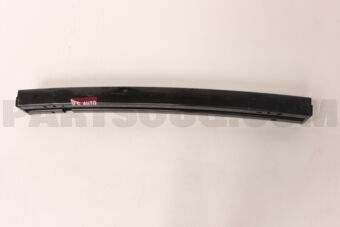 Nissan 620303XA0B ARMATURE ASSY-F