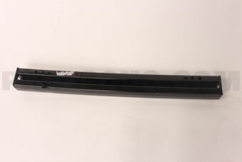 Nissan 620303XA0B ARMATURE ASSY-F