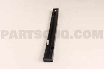Nissan 620303XA0B ARMATURE ASSY-F