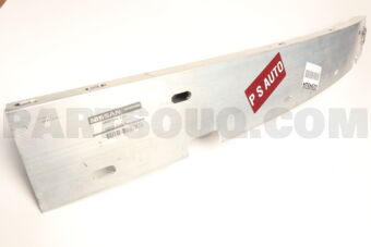 Nissan 620305NA0A ARMATURE ASSY F