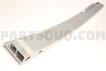 Nissan 620305NA0A ARMATURE ASSY F