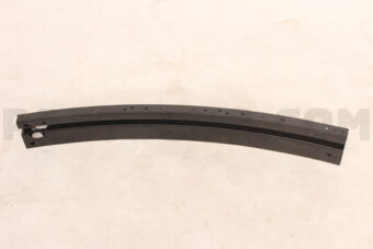 Nissan 620306FV0A ARMATURE ASSY-F
