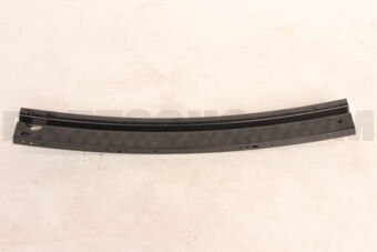 Nissan 620306FV0A ARMATURE ASSY-F