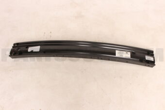 Nissan 620306FV0A ARMATURE ASSY-F