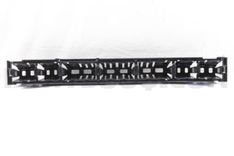 Nissan 620901CH0A ENERGY ABSORBER-FRONT BUMPER