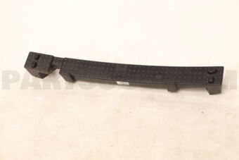 Nissan 620905R00A ABSORBER-ENERGY