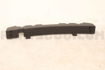 Nissan 620905R00A ABSORBER-ENERGY