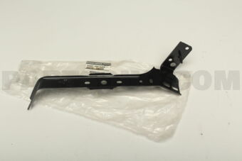 Nissan 622155NA0A BRACKET