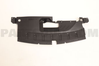 Nissan 622405NA0A RETAINER