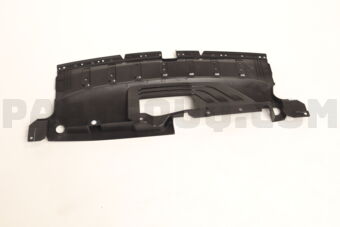 Nissan 622405NA0A RETAINER