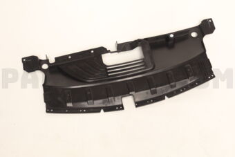 Nissan 622405NA0A RETAINER