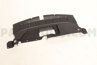 Nissan 622405NA0A RETAINER