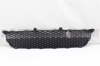 Nissan 622565UA5A FINISHER FRONT