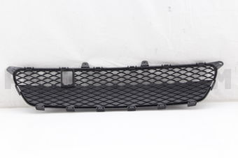 Nissan 622565UA5A FINISHER FRONT