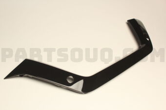 Nissan 622786FR0B FIN-FR BMPR