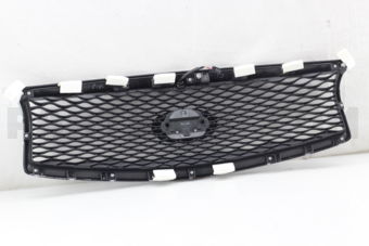 Nissan 623104AM1B GRILLE RADIATOR
