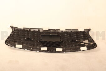 Nissan 623105CB1A GRILLE RADIATOR