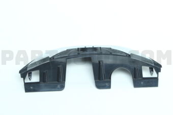 Nissan 623106FR6A GRILLE-RADIATOR