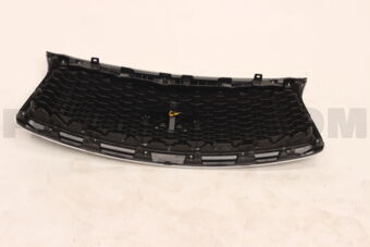 Nissan 623106GW0A GRILL RADIATOR