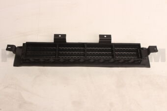 Nissan 623306CA0C GRILLE RADIATOR LOWER