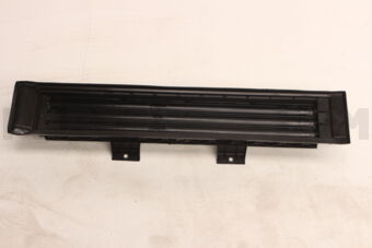 Nissan 623306CA0C GRILLE RADIATOR LOWER