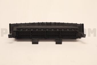 Nissan 623309HF0A RADIATOR GRILLE-LOWER