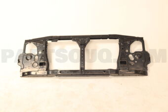 Nissan 625001Y700 SUPPORT ASSY-RADIATOR CORE