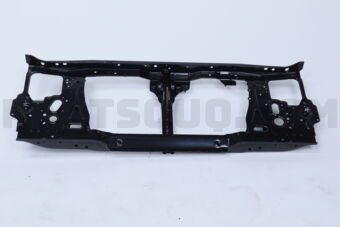 Nissan 62500VS40A SUPPORT ASSY-RADIATOR CORE