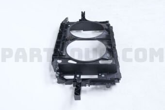 Nissan 625011EA0A SUPPORT-RADIATOR CORE CENTER