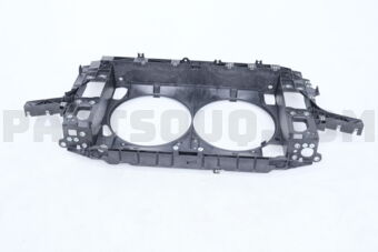 Nissan 625011EA0A SUPPORT-RADIATOR CORE CENTER