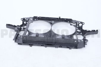 Nissan 625011EA0A SUPPORT-RADIATOR CORE CENTER