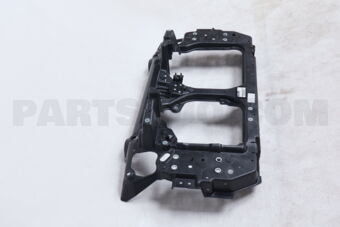 Nissan 62510EV00C SUPPORT ASSY-RA